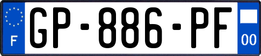 GP-886-PF