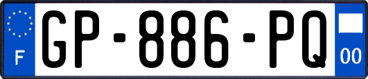 GP-886-PQ