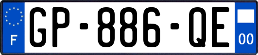 GP-886-QE