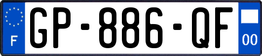GP-886-QF