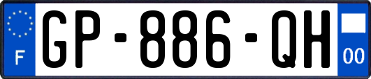 GP-886-QH