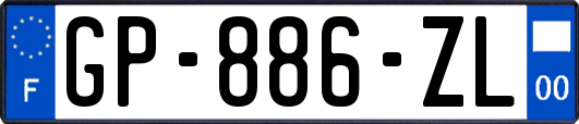 GP-886-ZL