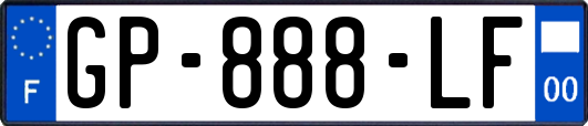 GP-888-LF