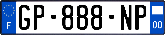 GP-888-NP