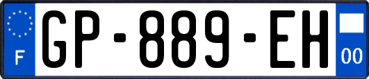GP-889-EH
