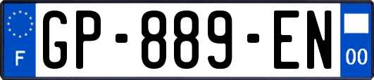 GP-889-EN