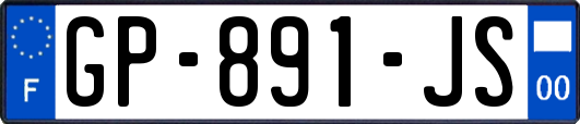 GP-891-JS