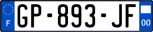 GP-893-JF