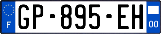 GP-895-EH