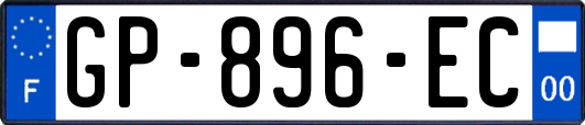 GP-896-EC