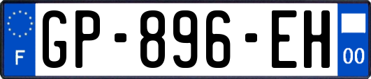 GP-896-EH