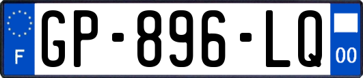 GP-896-LQ