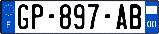 GP-897-AB