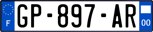 GP-897-AR