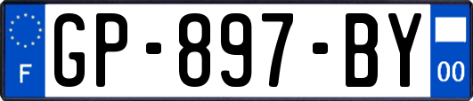 GP-897-BY