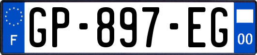 GP-897-EG