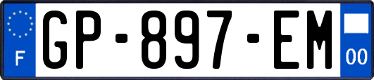GP-897-EM
