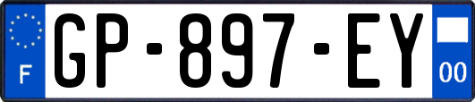GP-897-EY