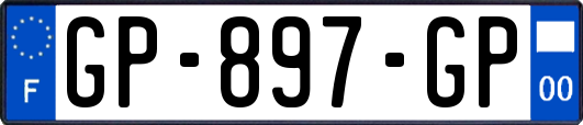 GP-897-GP