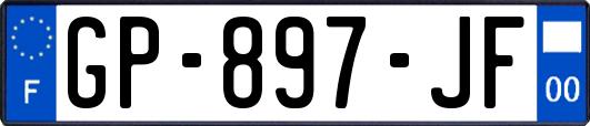 GP-897-JF