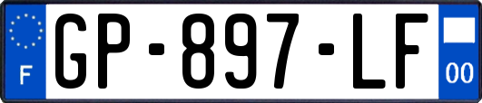 GP-897-LF