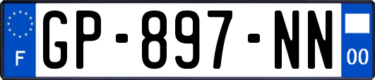 GP-897-NN
