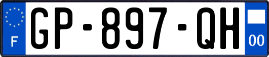 GP-897-QH