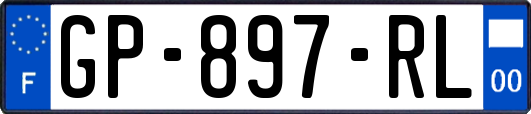 GP-897-RL