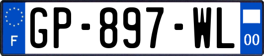 GP-897-WL