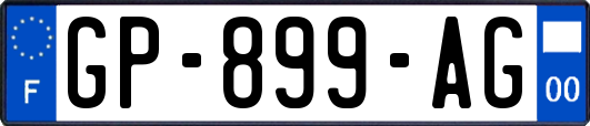 GP-899-AG