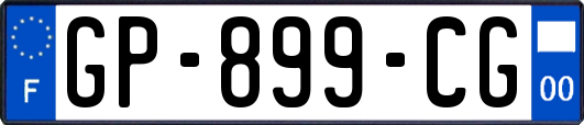 GP-899-CG