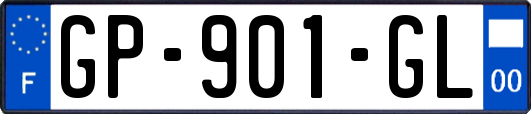 GP-901-GL