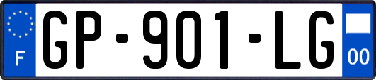 GP-901-LG