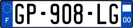 GP-908-LG
