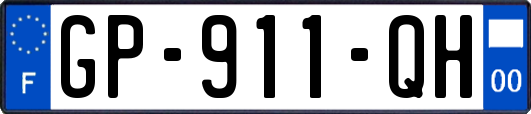 GP-911-QH