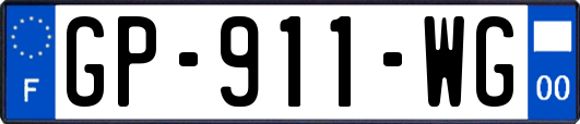 GP-911-WG