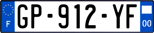 GP-912-YF