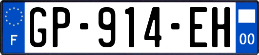 GP-914-EH