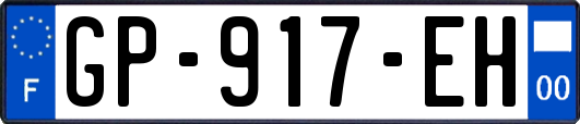 GP-917-EH