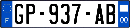 GP-937-AB