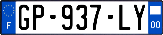 GP-937-LY