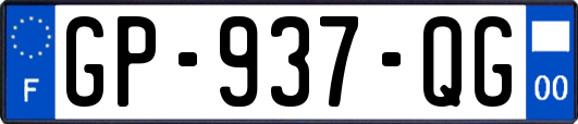 GP-937-QG