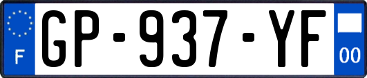 GP-937-YF
