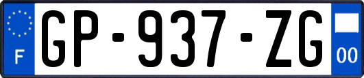 GP-937-ZG
