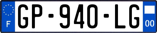 GP-940-LG