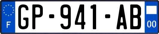 GP-941-AB