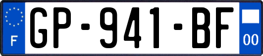 GP-941-BF