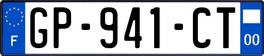 GP-941-CT