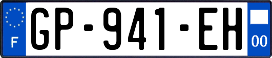 GP-941-EH