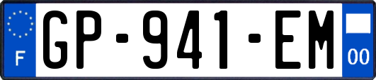 GP-941-EM